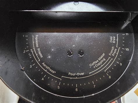 THE DARK OPUS, IT'S (a) REAL(ly long grind) : .